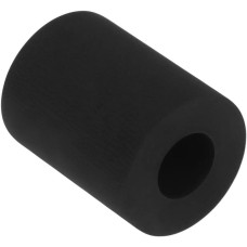 CET Резинка ролика 7829 (2NG94120) для Kyocera TASKalfa 1800/1801/2200/2201