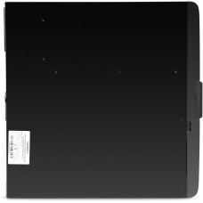 ИБП IPPON Источник бесперебойного питания Smart Winner II 1500 1350Вт 1500ВА черный