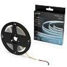 GAUSS Лента COB (23638042010)