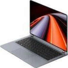 Ноутбук Huawei MateBook GT 14 (53014NQC)