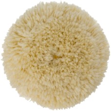 MATRIX Насадка полировальная 