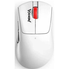 MARVO Мышь беспроводная игровая Monka Rapid G982W