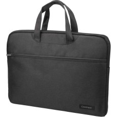 CONTINENT Сумка для ноутбука 15.6