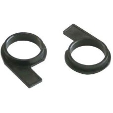 CET Бушинг 8849 (2C920160) для Kyocera FS-6025MFP; TASKalfa 255/305; KM-1620 задний