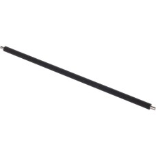 CET Ролик очистки 5254 для Canon iR ADVANCE C3325i/C3330i/C3320/C3320L/C3320i/C5030/C5035