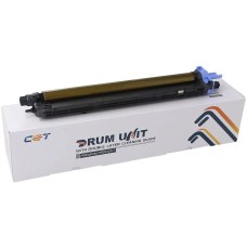 CET Драм-юнит 7370P (DR-313K/A7U40RD) для Konica Minolta Bizhub C258/C308/C368 150000стр