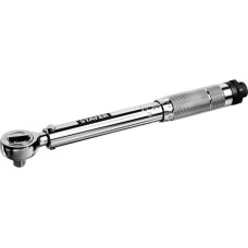 STAYER Ключ динамометрический 64064-110