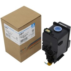 Картридж лазерный CET Картридж лазерный 141554 AAJW450/AAJW452/AAJW451/AAJW490/AAJW492/TNP79C/TNP80C/TNP81C голубой (9000стр.) для Konica Minolta Bizhub C3350i/C4050i/C3320i/C3300i/C4000i/C3351i/C4051i/C3321i/C3301i/C4001i