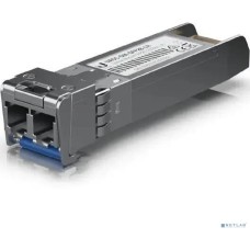 UBIQUITI UACC-OM-SFP28-LR SFP-трансивер 25 Gbps Single-Mode Optical Module