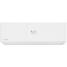 Сплит-система LORIOT Кондиционер LAC-24TPRI Серия Première DC INVERTER (комплект)