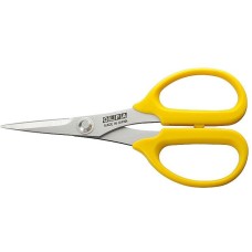OLFA хозяйственные ножницы (OL-SCS-4)