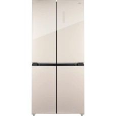 NORD (CH) Холодильник NORD i-RFQ 500 GI