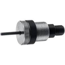 KRAFTOOL сменная насадка М3 для заклепочника NUT-12 (31183-M3)