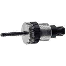 KRAFTOOL сменная насадка М4 для заклепочника NUT-12 (31183-M4)