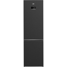 Beko B5RCNK406HDXBR