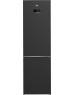 Beko B5RCNK406HDXBR