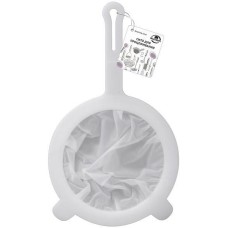 MULTIDOM Сито для процеживания. Длина 23,5 см, диаметр 10 см VL11-132