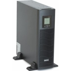 ИБП ИМПУЛЬС ИБП ЮНИОР ПРО 2000 R/T, 2000VA/1600W, 3U, L-INT, SIN, LCD, USB, RJ45/11, SL, C13x8