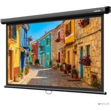 LUMIEN Eco Picture LEP-100129 137х192см (рабочая область 104х186 см) (84
