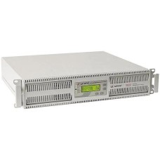 ШТИЛЬ Источник бесперебойного питания SR1103L 2700Вт 3000ВА серый