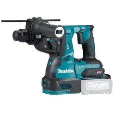 MAKITA Перфоратор HR001GZ патрон:SDS-plus уд.:2.8Дж аккум