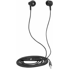 Oklick SS-E188B