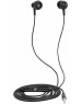 Oklick SS-E188B