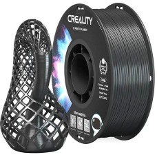 CREALITY Пластик для принтера 3D 3301020035 ABS d1.75мм 1кг 1цв