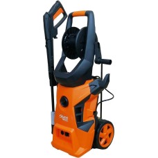 STURM! Минимойка Sturm PW92123 2300Вт