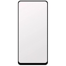 GRESSO Защитное стекло для экрана прозрачный для Motorola G20 1шт. (GR19PTG421)