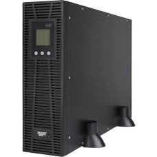 SMARTWATT ИБП 10kVA L, 10000ВA [3703020750004]