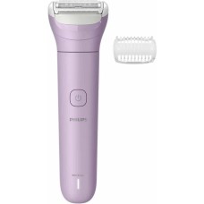 Philips эл.бритва для женщин Series 6000 BRL138/00 (USB)