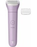 Philips эл.бритва для женщин Series 6000 BRL138/00 (USB)