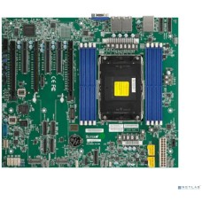 Supermicro MBD-X14SBI-F-B
