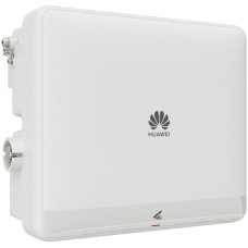 HUAWEI WiFi Точка доступа AP772