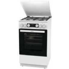 GORENJE Комбинированная плита GK5C42WF-B 745426