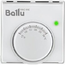 Терморегулятор BALLU BMT-2