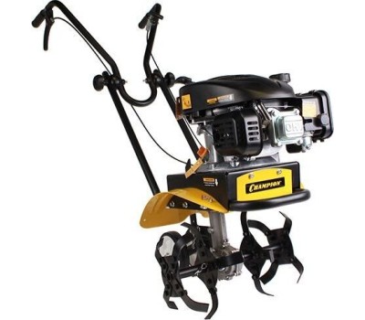 Культиватор CHAMPION BC4401