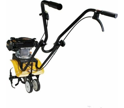 Культиватор CHAMPION BC4401