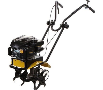 Культиватор CHAMPION BC4401