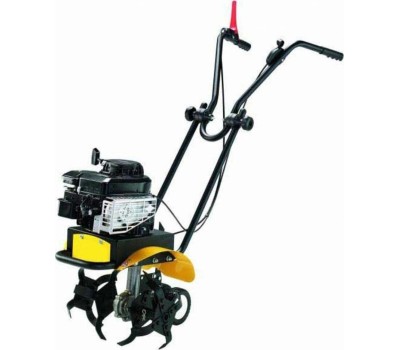 Культиватор CHAMPION BC4401