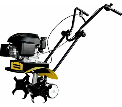 Культиватор CHAMPION BC4401