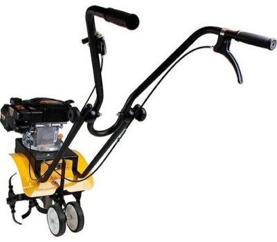 Культиватор CHAMPION BC4401