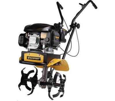 Культиватор CHAMPION BC4401