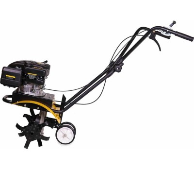 Культиватор CHAMPION BC4401