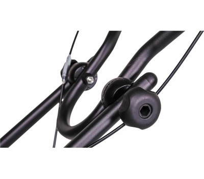 Культиватор CHAMPION BC4401