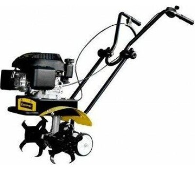 Культиватор CHAMPION BC4401