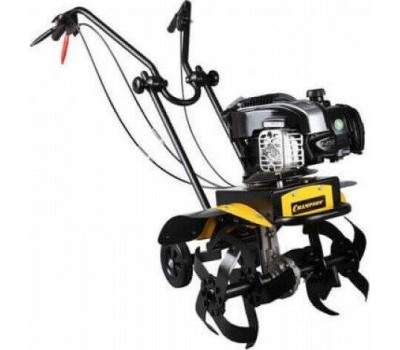 Культиватор CHAMPION BC4401