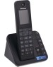Телефон цифровой PANASONIC KX-TGH220RUB