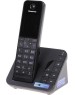 Телефон цифровой PANASONIC KX-TGH220RUB